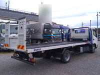 HINO Dutro Safety Loader 2RG-XZU722M 2023 78,424km_4