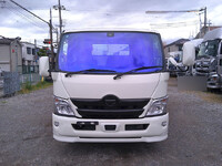 HINO Dutro Safety Loader 2RG-XZU722M 2023 78,424km_5