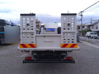 HINO Dutro Safety Loader 2RG-XZU722M 2023 78,424km_6