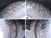 HINO Dutro Safety Loader 2RG-XZU722M 2023 78,424km_7