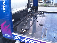 HINO Dutro Safety Loader 2RG-XZU722M 2023 78,424km_9