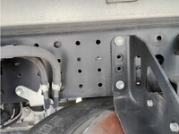 HINO Dutro Aluminum Van 2RG-XZC605M 2022 108,641km_11