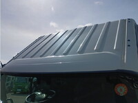 HINO Dutro Aluminum Van 2RG-XZC605M 2022 108,641km_13