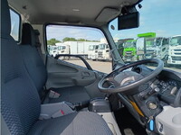HINO Dutro Aluminum Van 2RG-XZC605M 2022 108,641km_18