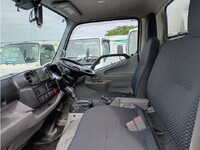 HINO Dutro Aluminum Van 2RG-XZC605M 2022 108,641km_19