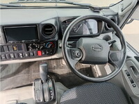 HINO Dutro Aluminum Van 2RG-XZC605M 2022 108,641km_20