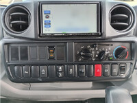 HINO Dutro Aluminum Van 2RG-XZC605M 2022 108,641km_21