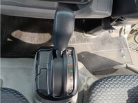 HINO Dutro Aluminum Van 2RG-XZC605M 2022 108,641km_23