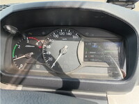 HINO Dutro Aluminum Van 2RG-XZC605M 2022 108,641km_24
