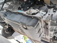 HINO Dutro Aluminum Van 2RG-XZC605M 2022 108,641km_8