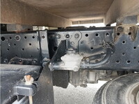 ISUZU Elf Flat Body TPG-NJS85A 2019 142,411km_11