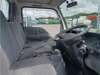 ISUZU Elf Flat Body TPG-NJS85A 2019 142,411km_19