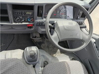 ISUZU Elf Flat Body TPG-NJS85A 2019 142,411km_21