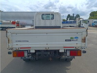 ISUZU Elf Flat Body TPG-NJS85A 2019 142,411km_5