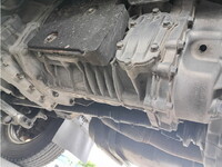 ISUZU Elf Flat Body TPG-NJS85A 2019 142,411km_8