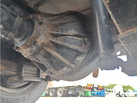 ISUZU Elf Flat Body TPG-NJS85A 2019 142,411km_9