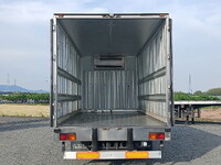 ISUZU Forward Refrigerator & Freezer Truck PKG-FRR90T2 2010 577,326km_10