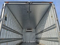 ISUZU Forward Refrigerator & Freezer Truck PKG-FRR90T2 2010 577,326km_11