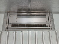ISUZU Forward Refrigerator & Freezer Truck PKG-FRR90T2 2010 577,326km_14