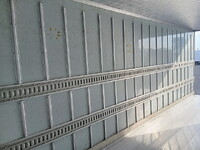 ISUZU Forward Refrigerator & Freezer Truck PKG-FRR90T2 2010 577,326km_16