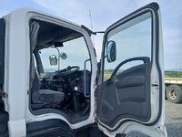 ISUZU Forward Refrigerator & Freezer Truck PKG-FRR90T2 2010 577,326km_17