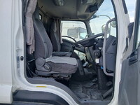 ISUZU Forward Refrigerator & Freezer Truck PKG-FRR90T2 2010 577,326km_18
