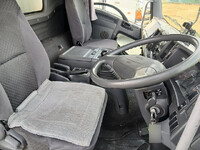 ISUZU Forward Refrigerator & Freezer Truck PKG-FRR90T2 2010 577,326km_19