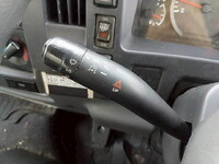 ISUZU Forward Refrigerator & Freezer Truck PKG-FRR90T2 2010 577,326km_22