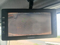 ISUZU Forward Refrigerator & Freezer Truck PKG-FRR90T2 2010 577,326km_26