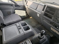 ISUZU Forward Refrigerator & Freezer Truck PKG-FRR90T2 2010 577,326km_27