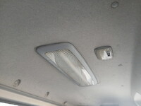 ISUZU Forward Refrigerator & Freezer Truck PKG-FRR90T2 2010 577,326km_28