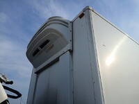 ISUZU Forward Refrigerator & Freezer Truck PKG-FRR90T2 2010 577,326km_29