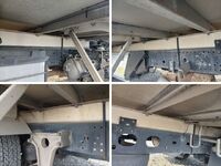 ISUZU Forward Refrigerator & Freezer Truck PKG-FRR90T2 2010 577,326km_32
