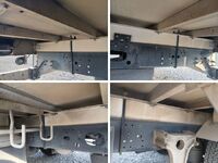 ISUZU Forward Refrigerator & Freezer Truck PKG-FRR90T2 2010 577,326km_34