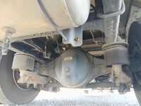 ISUZU Forward Refrigerator & Freezer Truck PKG-FRR90T2 2010 577,326km_35