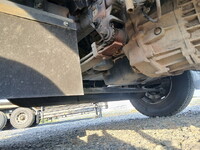ISUZU Forward Refrigerator & Freezer Truck PKG-FRR90T2 2010 577,326km_38