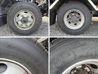 ISUZU Forward Refrigerator & Freezer Truck PKG-FRR90T2 2010 577,326km_40