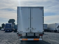 ISUZU Forward Refrigerator & Freezer Truck PKG-FRR90T2 2010 577,326km_5