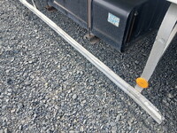 ISUZU Forward Refrigerator & Freezer Truck PKG-FRR90T2 2010 577,326km_8