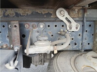 ISUZU Elf Flat Body TKG-NKR85A 2013 95,113km_11