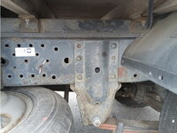 ISUZU Elf Flat Body TKG-NKR85A 2013 95,113km_12