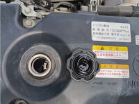 ISUZU Elf Flat Body TKG-NKR85A 2013 95,113km_18