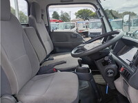 ISUZU Elf Flat Body TKG-NKR85A 2013 95,113km_19