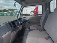 ISUZU Elf Flat Body TKG-NKR85A 2013 95,113km_20
