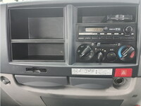 ISUZU Elf Flat Body TKG-NKR85A 2013 95,113km_22