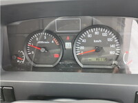 ISUZU Elf Flat Body TKG-NKR85A 2013 95,113km_24