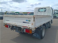 ISUZU Elf Flat Body TKG-NKR85A 2013 95,113km_4