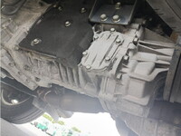 ISUZU Elf Flat Body TKG-NKR85A 2013 95,113km_8