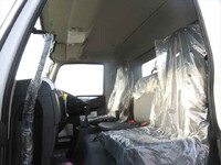 MITSUBISHI FUSO Fighter Container Carrier Truck 2KG-FK72F 2026 306km_27