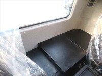 MITSUBISHI FUSO Fighter Container Carrier Truck 2KG-FK72F 2026 306km_34